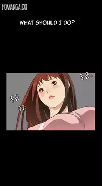 [Keum Sah Gong] Si-Eun Ch.1-39 (English) (Ongoing)