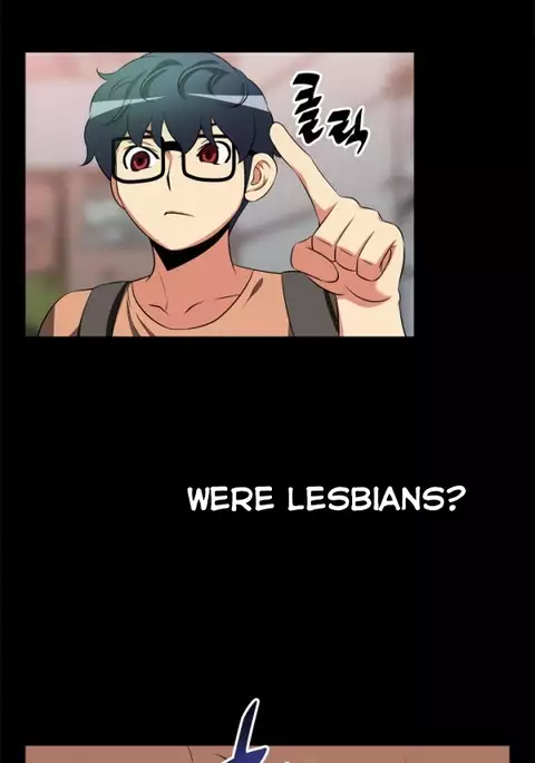 Love Parameter Ch.1-59