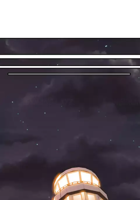 Kill the Dead Bastard Ch.0-18