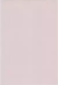 (C60) [USO Seisakusho (Madou Uni)] HUMAN TOUCH (Digimon)