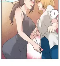 老师，好久不见【chinese】15-20