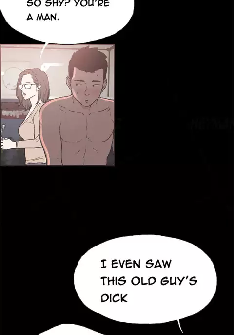 Cohabitation Ch.1-37