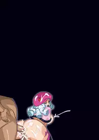 [Studio Mizuyokan (Higashitotsuka Rai Suta)] HAPPINESS SLAVES DL (HappinessCharge PreCure!) [Digital]