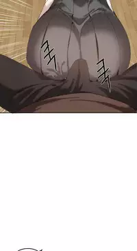 [Mx2J] Hahri's Lumpy Boardhouse Ch. 0~20【委員長個人漢化】（持續更新）