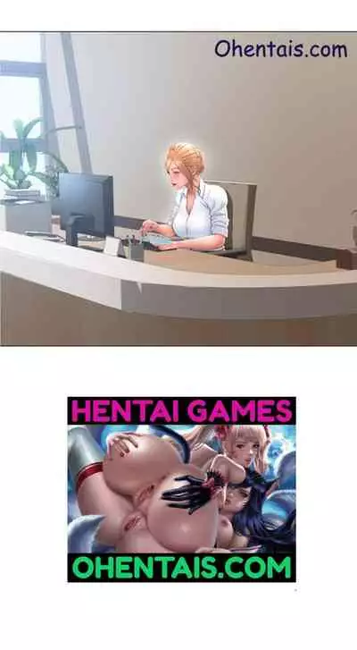 Close, but Far | Do it next door Ch. 27-29