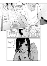 (C86) [Chemical Janky (Shiruka Bakaudon)] JS★Bokobokorin! [English]