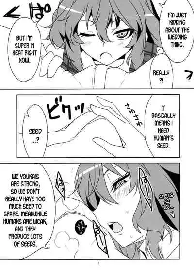 Kodanezukuri Shimasho