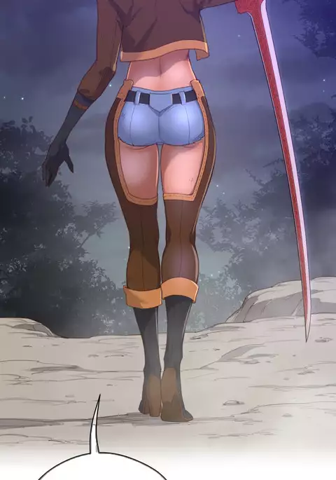 Perfect Half Ch.1-39