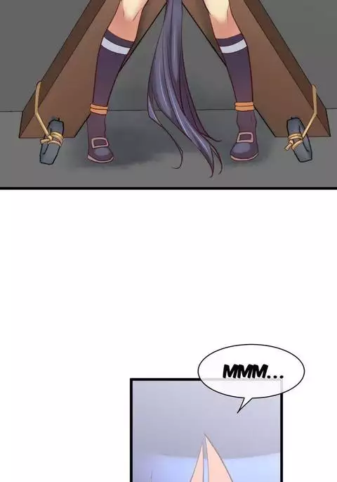 Master in My Dreams Ch.0-38