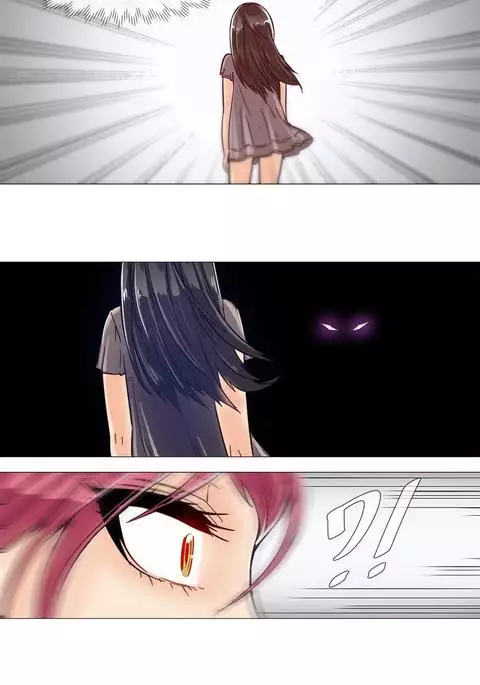 Household Affairs Ch.1-49