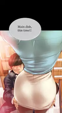 [Mojo] My Wives Ch.1-33 (English) (Ongoing)