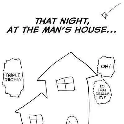 Satoko to issho ni Bingo taikai! | Bingo Tournament with Satoko!