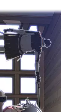 Perfect Half 完美的另一半 1-18 Chinese