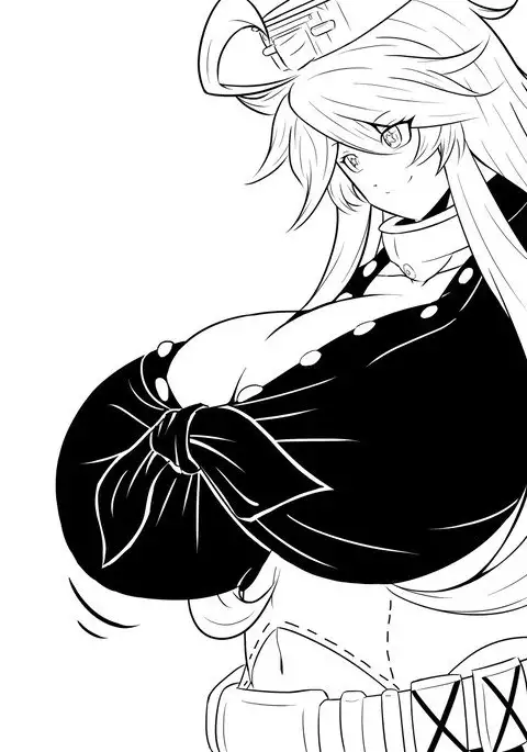 アイオワっぱいぱい