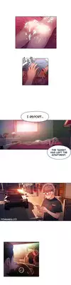 [BAK Hyeong Jun] Sweet Guy Ch.1-52 (English) (YoManga) (Ongoing)