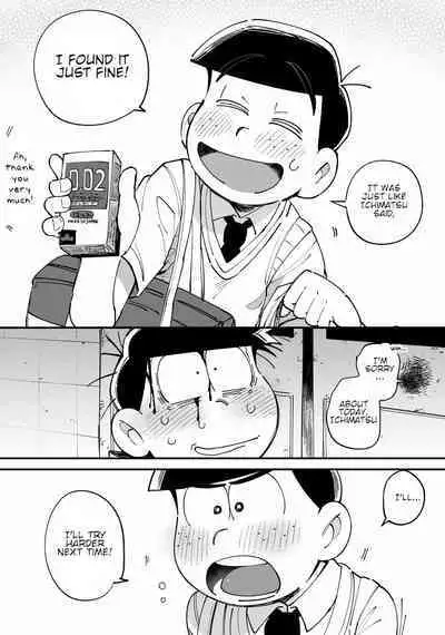 Assorted Works of Kisaki Nana