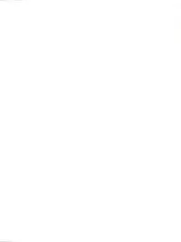 [Toufuya (Various)] Toufuya Rokuchou (Various)