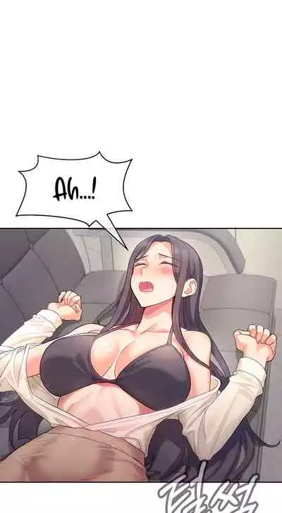 Is this the Way You Do it Ch.12/?