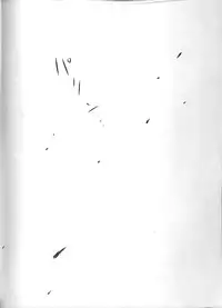 (SC2016 Winter) [Uzigaya (Uziga Waita)] Doku Doku GRAVESTONE Kanketsu Hen