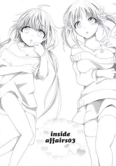 Inside affairs 03
