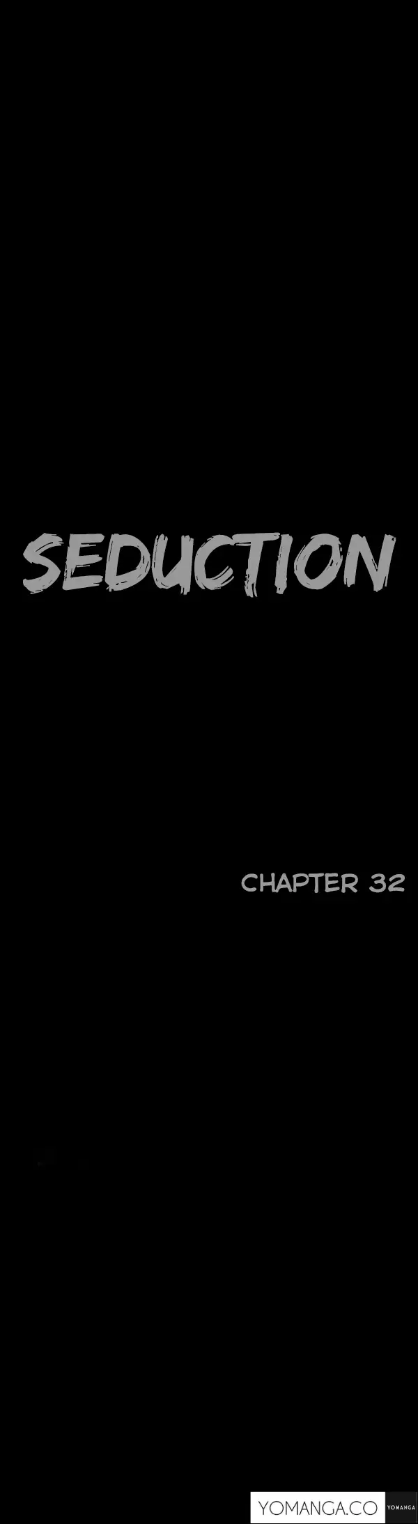 Seduction Ch.1-34