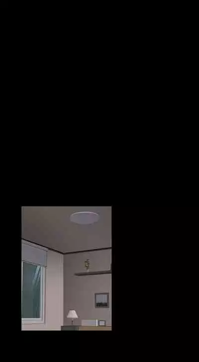 中文韩漫 上司的妻子ch.1-14[chinese]