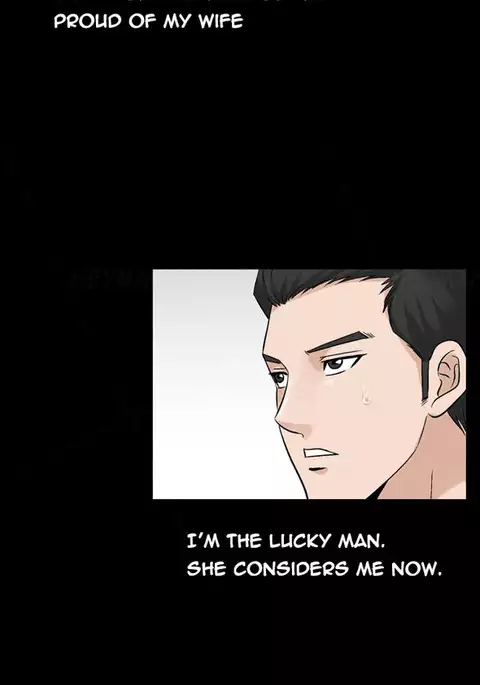 The Taste of Hands Ch.1-73