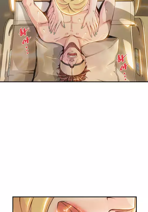 Kill the Dead Bastard Ch.0-18