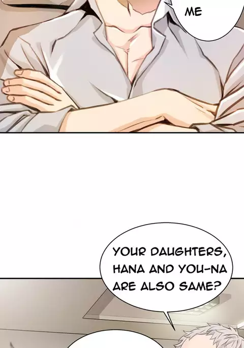 Kill the Dead Bastard Ch.0-13