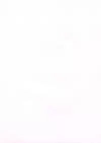 [Clone Ningen] Yomeho to Tsumaho | Yome Hole & Tsuma Hole