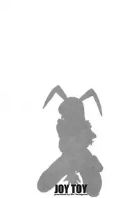 [Yanagawa Rio] Joy Toy