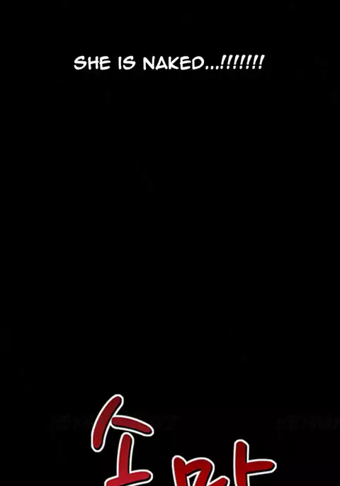 The Taste of Hands Ch.1-73